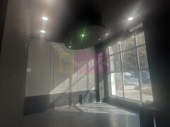 Spatiu zona Bulevardul Unirii - Zepter